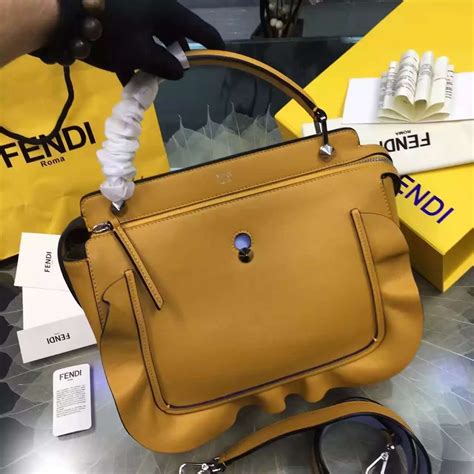 fendi handbags sale online|fendi handbags clearance.